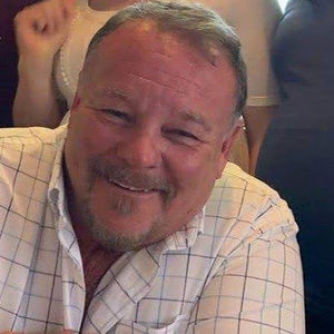 Meet your Posher, Steve